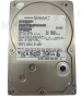 Disque dur HITACHI HDT725025VLA380 PN 0A33690 MLC  BA2163 250GB Chine